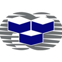 PT Jakarta International Container Terminal Logo