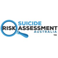 Suicide Risk Assessment Australia Logo