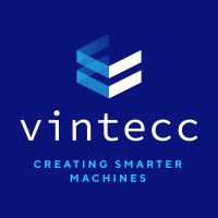 VINTECC Logo