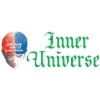 Inner Universe Logo