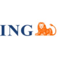 Grupo Financiero ING y AFP CAPITAL Logo
