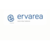 ervarea Logo