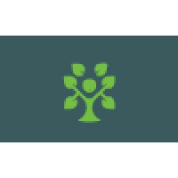 Livco Financial Corp. Logo