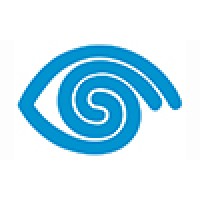 Oregon Eye Specialists, PC Logo