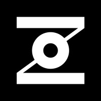 Zero Parallel Logo