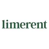 Limerent Logo