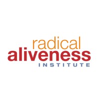 Radical Aliveness Institute Logo