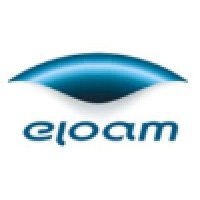 SHENZHEN ELOAM TECHNOLOGY CO., LTD Logo