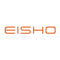 EISHO CO.,LTD Logo