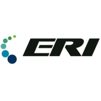Energy Resources Integration, LLC Logo