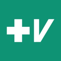 Viata - online apotheek Logo