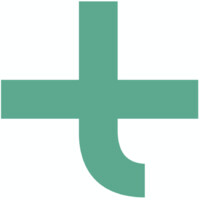DOCTICAL Logo