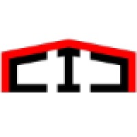 Commercial Industrial Construction Corp. (CICC) Logo