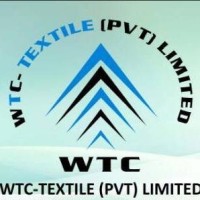 WTC TEXTILE (PVT) LIMITED Logo