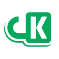 CourseKey Logo