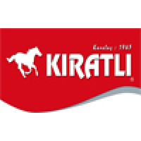 KIRATLI ELEKTRONİK KİLİT ÇELİK KASA SAN. TİC. LTD.ŞTİ. Logo