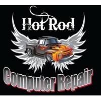 FrameWork Group Logo