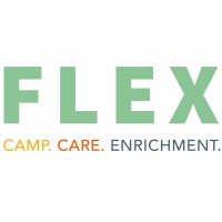 Flex Logo
