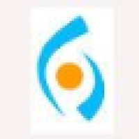 Live Control Security Kft Logo