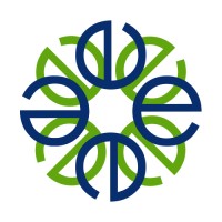 EvolveWell Integrative Medical Centre Logo