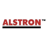 Alstron (Singapore) Pte Ltd Logo