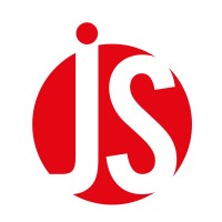 Jerslev Stilladsservice A/S - stillads.dk Logo