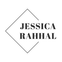 Jess | Chasing Stories Logo