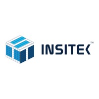 INSITEK Logo