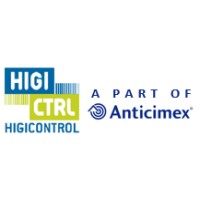 HIGICONTROL Logo