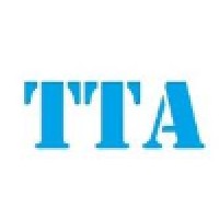 Titas Transport Agency Logo