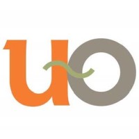 Unlimited Options, Inc. Logo