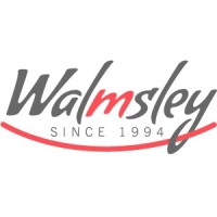 Walmsley, Employee Assistance Programs Logo