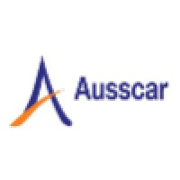 Ausscar Financial Group Logo