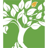 OakTree Chartered Professional Accountants Logo