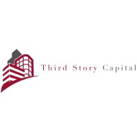 Third Story Capital, LLC Logo