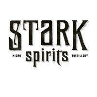 Stark Spirits LLC Logo