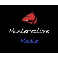 Minteractive Media Logo