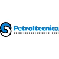 STAR (Gruppo Petroltecnica) Logo