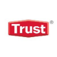 Trust Commercial Products Co., Ltd. Logo