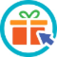 The Perfect Gift ® Dubai - theperfectgift.ae Logo