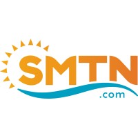 SellMyTimeshareNow, LLC Logo