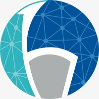 Hacettepe Teknokent A.Ş. Logo