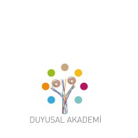 Duyusal Akademi Logo