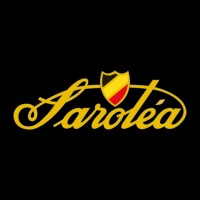 Maison Saroléa Logo