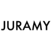 Juramy Logo