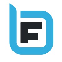 beForte Logo