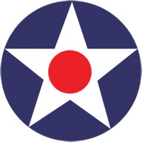 Pacific Wrecks Logo