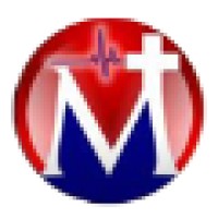 MEDPRO MOVIL LLC. Logo