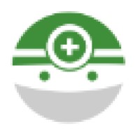 Doktermana.com (PT Elang Meditama Perkasa) Logo