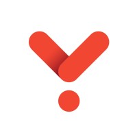 Yongche.com Logo